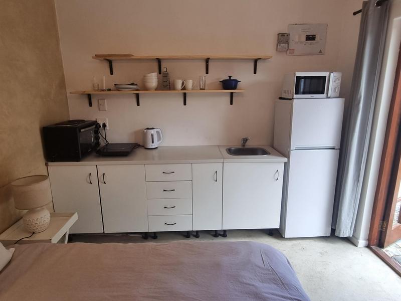 3 Bedroom Property for Sale in Boston Western Cape